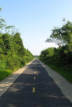 Shining Sea Bikeway, West Falmouth MA.jpg