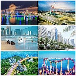 Tổng hợp Đà Nẵng.jpg