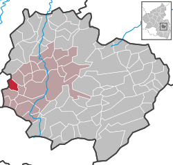 Teschenmoschel in KIB.svg