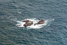 Kolbeinsey Aerial 2020.jpg