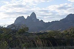 Morros de San juan.jpg