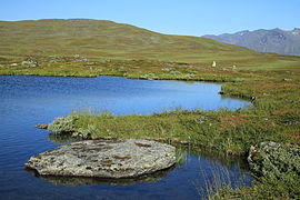 2014-08-02 Nordkalottleden, Sweden 6436.jpg