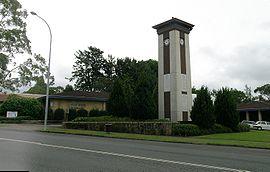 Wauchope 2.jpg