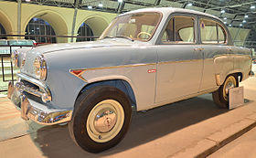 Москвич 407.JPG