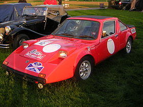 1972-Clan Crusader.JPG