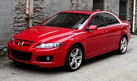 Mazda Speed 6.jpg