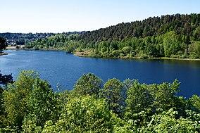 Østensjøvannet - 2012-05-27 at 12-32-10.jpg