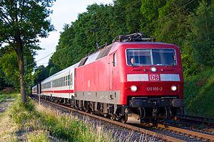 120 105-2 Ü-P und H, 2013.jpg