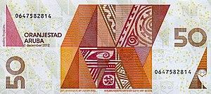 Aruban florin50b.jpg