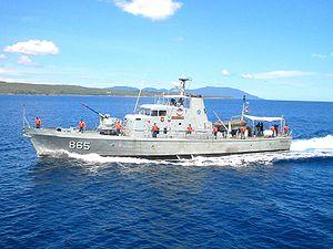 KRI Tenggiri.jpg
