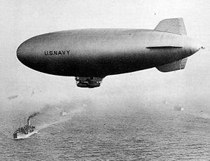 K class blimp.jpg