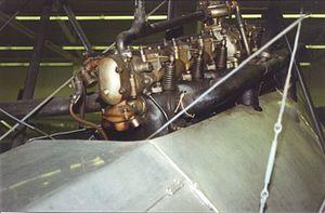 Phonix-engine.jpg
