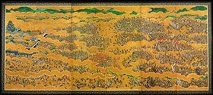 The Siege of Osaka Castle.jpg