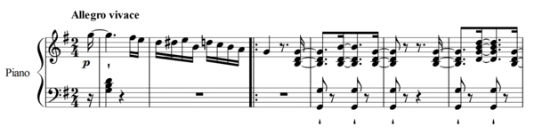 Sonata No. 16 1st Movement.png