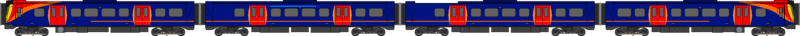 South West Trains Class 450.png
