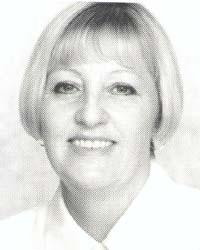 Ann Barker.jpg