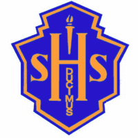 Handsworth Secondary School Symbol.png