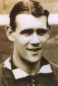 Jimmy Ruffell (English footballer).jpg