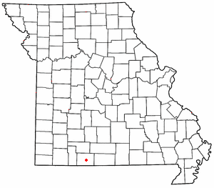 MOMap-doton-Kissee Mills.png