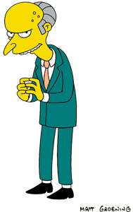 Mr Burns.png