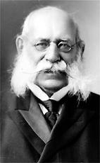 Richard John Cartwright.jpg