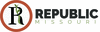 Official seal of Republic, Missouri