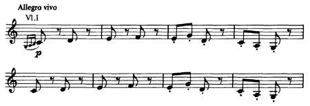Orchesterwerke Romantik Themen.pdf