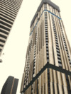 Empire Melbourne, Feb 2017.png