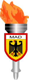 MAD Logo.svg