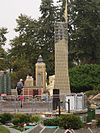 Manhattan Island - Legoland California (2896974469).jpg