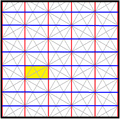632 symmetry lines-lambda-2.png