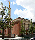 Mormon Tempel Copenhagen.jpg