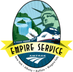 Empire Service logo.png