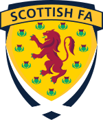 Scottish Football Association Logo.svg