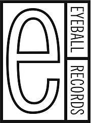 Eyeball Records Logo.jpg