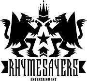Rhymesayerslogo.jpg
