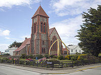 FAL-2016-Stanley, Falkland Islands–Christ Church Cathedral.jpg