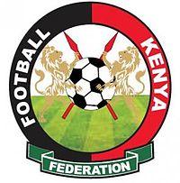 Shirt badge/Association crest