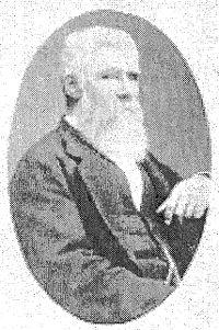 John Sydney Davis.jpg