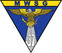 MWSG-37 Unit Logo (Updated 2019).png