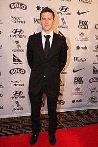 Matt McKay (6210979362).jpg