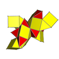 Small prismatodecachoron net.png