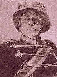 Talish (actor).jpg
