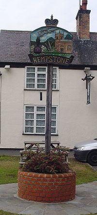 UK Rempstone.jpg