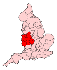 West-Midlands-Ambulance-Service-map-post-Oct-2007.png