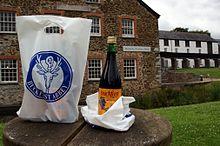 011 Buckfast Abbey (5930472496).jpg
