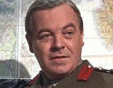 Actor Patrick Wymark.gif