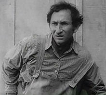 Arthur Hunnicutt in Stars in My Crown trailer.jpg