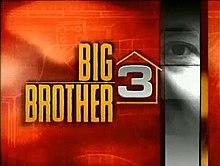 BBUS3Logo.jpg