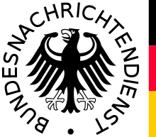 BND Logo.svg
